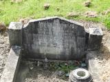image of grave number 846912